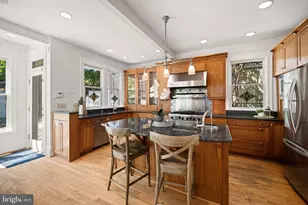 500 Dahlia St NW, Washington, DC 20012 - Photo 27