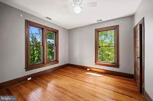 500 Dahlia St NW, Washington, DC 20012 - Photo 45