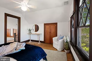 500 Dahlia St NW, Washington, DC 20012 - Photo 65