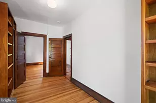 500 Dahlia St NW, Washington, DC 20012 - Photo 51