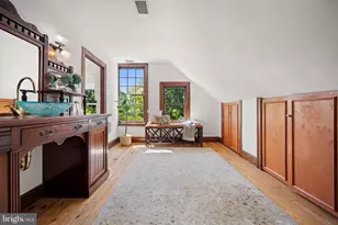 500 Dahlia St NW, Washington, DC 20012 - Photo 69
