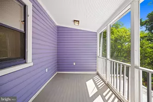 500 Dahlia St NW, Washington, DC 20012 - Photo 57