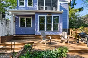 500 Dahlia St NW, Washington, DC 20012 - Photo 95