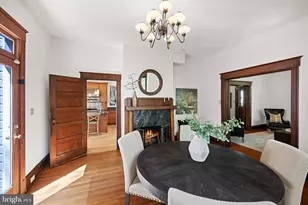500 Dahlia St NW, Washington, DC 20012 - Photo 23