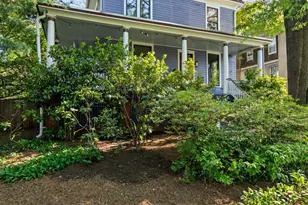 500 Dahlia St NW, Washington, DC 20012 - Photo 3