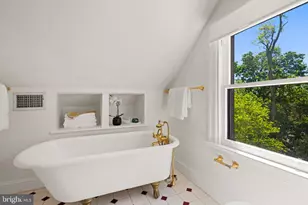 500 Dahlia St NW, Washington, DC 20012 - Photo 75