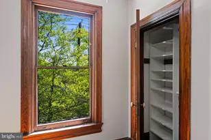 500 Dahlia St NW, Washington, DC 20012 - Photo 47