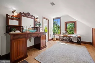 500 Dahlia St NW, Washington, DC 20012 - Photo 67