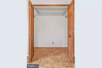 121 Anacostia Avenue NE, Washington, DC 20019 - Photo 19