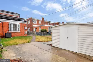 121 Anacostia Ave NE, Washington, DC 20019 - Photo 9