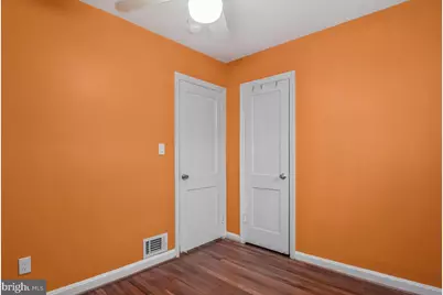 121 Anacostia Avenue NE, Washington, DC 20019 - Photo 11