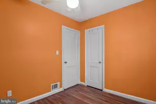 121 Anacostia Ave NE, Washington, DC 20019 - Photo 11