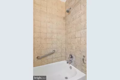 121 Anacostia Avenue NE, Washington, DC 20019 - Photo 17