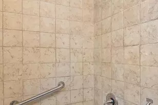 121 Anacostia Ave NE, Washington, DC 20019 - Photo 17