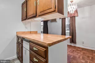 121 Anacostia Ave NE, Washington, DC 20019 - Photo 25