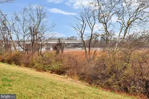 121 Anacostia Ave NE, Washington, DC 20019 - Photo 33