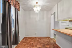 121 Anacostia Ave NE, Washington, DC 20019 - Photo 27