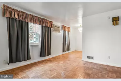 121 Anacostia Avenue NE, Washington, DC 20019 - Photo 31