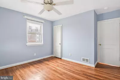 121 Anacostia Avenue NE, Washington, DC 20019 - Photo 15