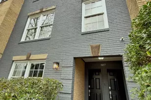 1117 G St SE, Washington, DC 20003 - Photo 3
