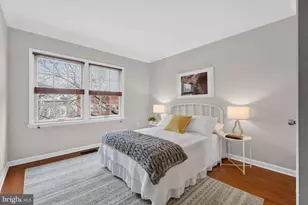 1117 G St SE, Washington, DC 20003 - Photo 27