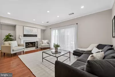 1117 G Street SE, Washington, DC 20003 - Photo 5