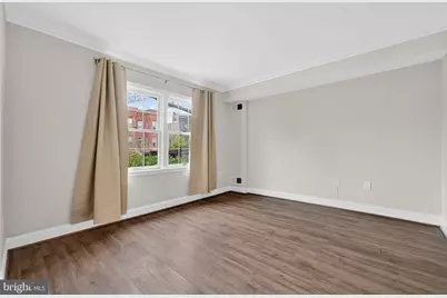 1117 G Street SE, Washington, DC 20003 - Photo 43