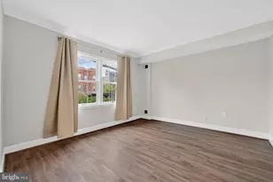 1117 G St SE, Washington, DC 20003 - Photo 43