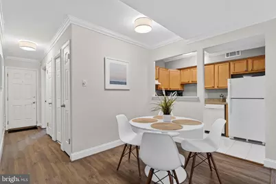 1117 G Street SE, Washington, DC 20003 - Photo 41