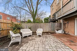 1117 G St SE, Washington, DC 20003 - Photo 37