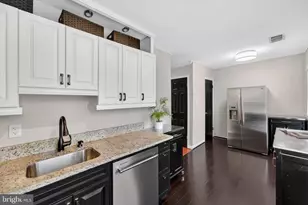 1117 G St SE, Washington, DC 20003 - Photo 13