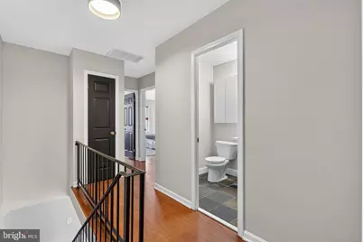 1117 G Street SE, Washington, DC 20003 - Photo 33