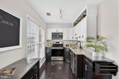 1117 G Street SE, Washington, DC 20003 - Photo 11