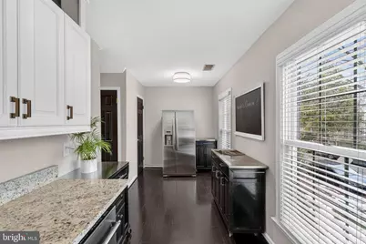 1117 G Street SE, Washington, DC 20003 - Photo 13