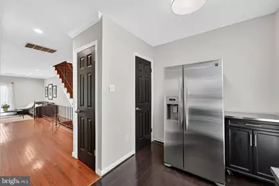 1117 G Street SE, Washington, DC 20003 - Photo 17