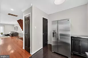 1117 G St SE, Washington, DC 20003 - Photo 17