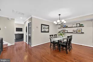 1117 G St SE, Washington, DC 20003 - Photo 9