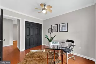 1117 G St SE, Washington, DC 20003 - Photo 31