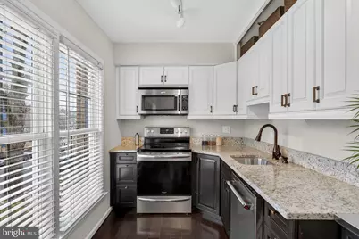 1117 G Street SE, Washington, DC 20003 - Photo 15