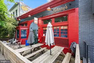 1335 Harvard St NW, Washington, DC 20009 - Photo 33