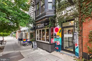 1335 Harvard St NW, Washington, DC 20009 - Photo 37