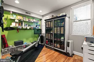 1335 Harvard St NW, Washington, DC 20009 - Photo 23