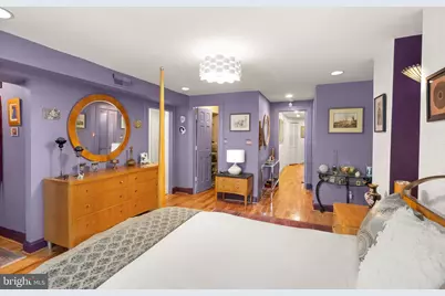 1335 Harvard Street NW #1, Washington, DC 20009 - Photo 17