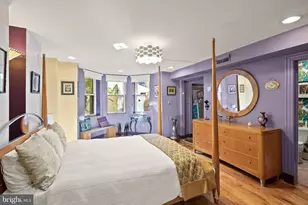 1335 Harvard St NW, Washington, DC 20009 - Photo 15