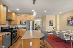 1335 Harvard St NW, Washington, DC 20009 - Photo 11