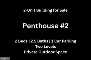 1335 Harvard St NW, Washington, DC 20009 - Photo 23