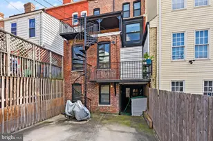 1335 Harvard St NW, Washington, DC 20009 - Photo 21