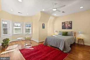 1335 Harvard St NW, Washington, DC 20009 - Photo 13