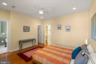 1335 Harvard St NW, Washington, DC 20009 - Photo 19