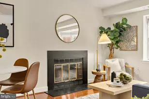 3804 Rodman St NW, Washington, DC 20016 - Photo 7